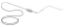 Ritleng Probe For Intubation X1