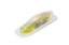 Airway Supraglottic Igel Resus Pack Small Adult Size 3 (30-60Kg) X6