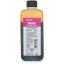 Videne Antiseptic Solution 500ml x 1