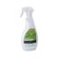 Unisepta Foam 750 ml x 6