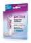 Emtrix Fungal Nail Treatment 10ml