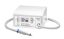 Drill Podiatry Nova Precision Dust Extraction A300xp