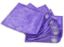Standard Filter Bag For Nova Precision Drills
