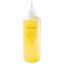 Compresser Oil Synthetic (Bambi) 1 Litre