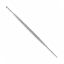 Scoop Ear Wax Removal (Pro Scoop) Clinically Clean x 40