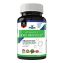 Probiotics Physis Advanced 50 Billion Viable Bacterial Strains Daily Capsules x 30