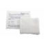 Swab Sterile 10cmx10cm 8 Ply 30 Packs Of 5 Swabs