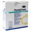 Permaform Comfort 10cm x 20cm x 5