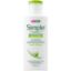 Simple Cleansing Lotion 200mls