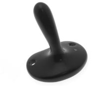 Pessary UHS Simpson Shelf Size 5 x 1