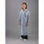Coats Disp Polythene Long x 12