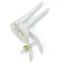 Speculum Prospec Medium x 25