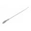 Gallabin Uterine Sound 13"