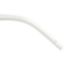 Yankauer Suction Tube (Argyle) Fine Tip With Vc 12Fr x 50