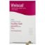Viviscal Maximum Strength Hair Growth Supplements 1 Month x 60 Tabs