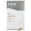 Viviscal Man Hair Growth Supplements 1 Month x 60 Tabs
