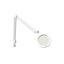 Daylight Mag Light Xl White Led Magnifying Light