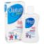 Oilatum Junior Emollient For The Bath 150ml (GSL)