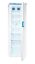 Fridge (Pharmacy) 440 Ltr (Solid Door , New Touch Screen Contol)