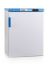 Fridge (Pharmacy) 150 Ltr Diglock Undercounter (Metal Door, New Touch Screen Control)