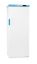 Fridge (Pharmacy) 340 Ltr Diglock (Metal Door, New Touch Screen Control)