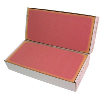 Impression Box Castafoam Deep x 1