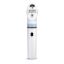 Ophthalmoscope Keeler Jazz Ultra Pocket 2.8V