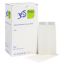 Wound Closure Strips 13mm x 102mm(3Strips Per Card) x 50