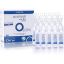 Lacrifresh Ocu-Dry 0.3% 0.4ml x 20