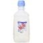 Water Sterile Irrigation 1 Litre Bottle x 1