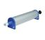 Calibration Syringe Replacement Adaptor X1