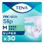 Tena Slip Super Medium x 30