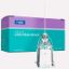 Botulinum Toxin Needle (Steriject) Low Dead Space Hub 30g x 13mm x 100