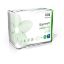 Incontinence Pads (Lille) Regular Plus (2430 ml) Large x 26
