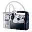 Aspirator Suction Pro Guardian Disp 2000Cc Bottle & 5 Liners