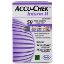 Test Strips Accu-Chek Inform 2 Test Strips x 50