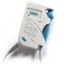 Doppler Sonotrax Vascular (INC Waterproof Probe 4Mhz)