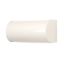 Dispenser (Bib) For Unodent Disposable Bibs
