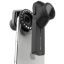 Dermlite Dl1 Basic Dermatoscope W/ Magneticonnect