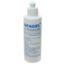 Ultrasound Gel Clear (Anagel) 250ml x 1