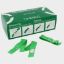 Tourniquet Tournibutton Single Use x 100