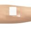 Clearpore Adhesive Dressing 15 x 10cm x 50