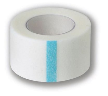 Microporous Tape