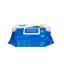 Wipes Clinell Antibacterial Hand x 200