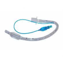 ET Tube Cuffed South Facing 3.0mm x 10