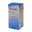 Test Strips Urinalysis (Insight) 2 Parameter x 50