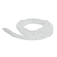 Smoke Shark Bovie Aaron Tube 7/8" x 6' Non Sterile x 24
