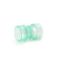 Connector Tube 30M/30M x 1