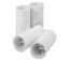 Spirometer Mouthpieces x 500 (Adult) One-Way Filter