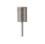 Bur Podiatry Diamond Saver Type 840 / Dia 040 x 1